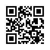 qrcode for WD1633730759